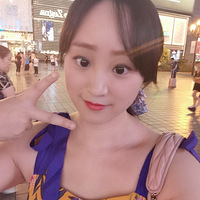 36�������ϰ���Ҳ����һ��