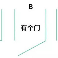 ۣĻᡰ硱?