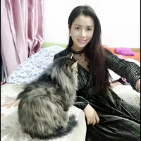 89Ů����һ��