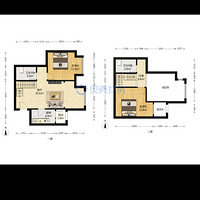 ��ƽ���ѧ����������������ȫ�̼�¼