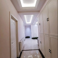 ���Ѽҵ��·�����ȥ�ιۣ���������һ���Ѿ�