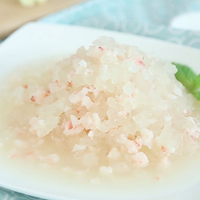 ˬڵĶϻϺ࣬⿼򵥣Ӫʺϱζ