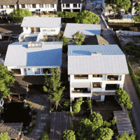 ���޵�Ѻ�Ϻ������󷿣���1300�������췿����������