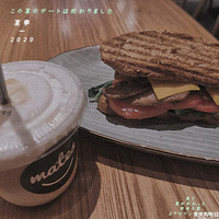 wagasҵıʳ꡾ʳ͡