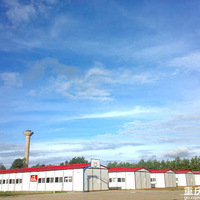 ССسظߡ985ҵSX·