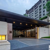 45��װ��ͤ���ƽ��152ƽ����װȥ9����ȡ������������������