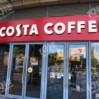 COSTAȹرȫŵ,㸽ķֵ껹ûã