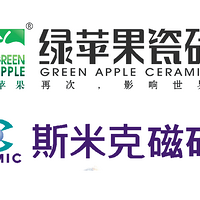 ��˹�׿˴�ש����ƻ����ש��