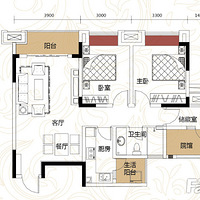 �����ĵڶ��׷���װ����¼װ����ˮ�ˣ�