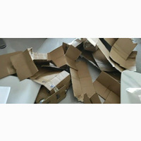 ��Ȼ֮��԰��԰֥��ʿͷ�Ȳ��÷���ά�޵Ĳд�Ʒ���ƿͻ�