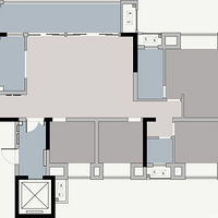 װ�޾��Ǵ����������ʽ��¼�Ҽҵ�װ��֮·��2020����װ���ռǡ�