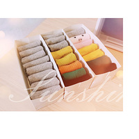 ���ݹ��Ӵ����������������¼���ס��ʵ�á��������ż����