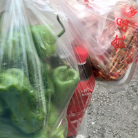 ���æ���ˣ������ʱ���ˣ������ڼң����������ϴ�·���������