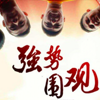 �����������ã��Ӵ˱�����һ���ҡ���ѧ����װ�޼�¼��