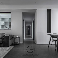 #��ҵ��#����ʱ�⣬�������ڡ�2020-3���ϼ���Ҵ�����