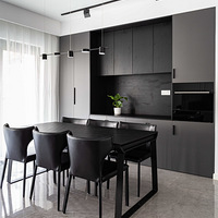 ��ѧ���¼ң�������ֵ����ˮ��2020-3���ϼ���Ҵ�����