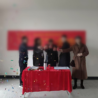 װ�޹�����һ��Ҳû��ȥ��װ�޹�˾��Ȼ���Ҽ�װ������