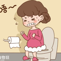 㶨ڱأ99%ײЧ