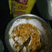 ڶϹϱˣľϹϱʢĳʲô