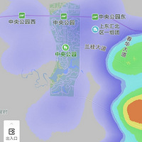 빫԰˿ڼٵ룡