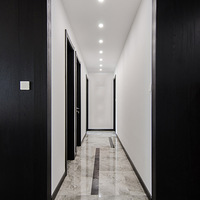 �����ռ䲻Ҫ�˷ѣ��⼸�ֹ�����Ʒ������ÿ���ʵ��