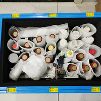 ���˫�ֵİ�������飬����Щ��ë��Ƥ����˵�ټ�