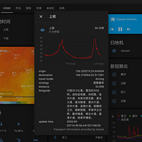 ������Ǵ���̳��ʷ��������������ǿ��һƪ�������ӣ�û��֮һ��