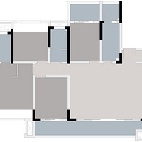 ��ֵ+�������ϣ�135ƽ�ִ���ʽ��װ��ING��2020����װ���ռǡ�