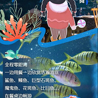 Ҳ3000Oò͸蹲