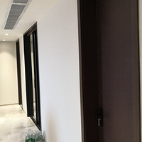 �ҵ�װ���ռ�