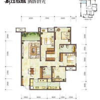 ���ģ�ȫ������....ȫ������ɫ��װ��