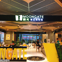 9�·ݰ˷������׻��4�ڣ�93��162cm�Ļ�ʿС���Ц��������