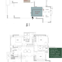 141ƽ�ִ���ŷ���ŷ翪װ�ˣ����ļ�¼�����е�ģ������