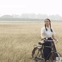 40��Ů���ž����ĺ�լ���ⲻ���������������������