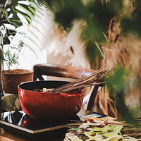 ϰ壡ǩǩ9³ʲô