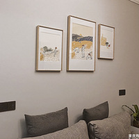 �ҾӺ�����Ա�����Щ����İײ˼۵ı��ؼҾӵ�