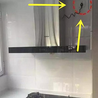 �¼���סһ����ܽ����Щװ�޾���