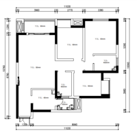 �Ⱥ�����ҵ�ճ��������·���