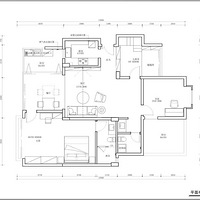 Ԥ��25����ʵ��135ƽС�󷿣�Ԥ�㲻�������������𣿣�