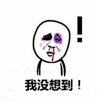 ﻻжңˮ޸Ӧñڹ