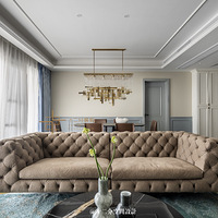 140�O������ִ���ʽ�����ܼҵ����á�2020-3���ϼ���Ҵ�����