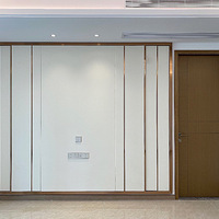 ������ͥѧУ��˵�