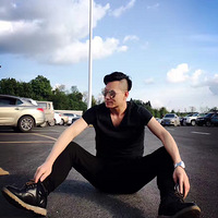 92�괴ҵ����С��Ѱ��֪������