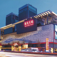 ǵ뷨( 񩤡 )