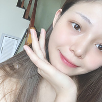 ���ο��̿���