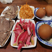 ڰҳ˵ĸ¸ǡ9³ʲô
