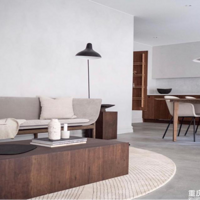 װ�ޣ����Ծ��ᣬ�������͡�2020����װ���ռǡ�