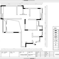 ˼ǰ�����ѡ���װ�������Լ����в���У�����Ҳ��������