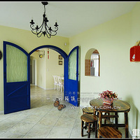 195ƽ����С��԰�����ʦ�����߹������׷���2020����װ���ռǡ�