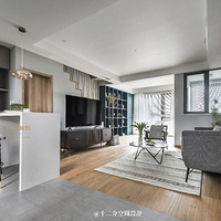 100ƽ�ִ���ŷ�۽�������ش���Ұ������2020-3���ϼ���Ҵ�����